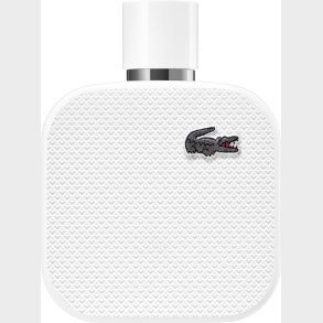 Lacoste - L.12.12 Blanc Edp 100 Ml