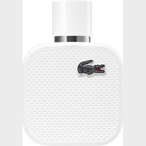 Lacoste - L.12.12 Blanc Edp 50 Ml