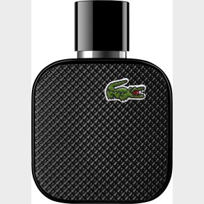 Lacoste - L.12.12 Noir Edt 50 Ml