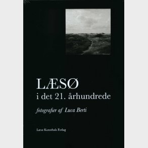 L�s� I Det 21. �rhundrede - Luca Berti - Bog
