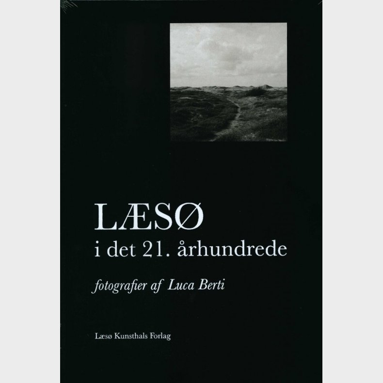 L�s� I Det 21. �rhundrede - Luca Berti - Bog