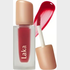Laka - Fruity Glam Tint - #116 Candid