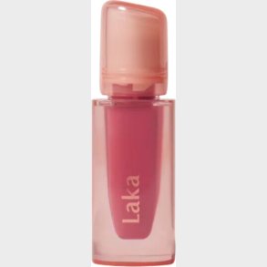 Laka - Jelling Nude Gloss - #302 Grape Ring