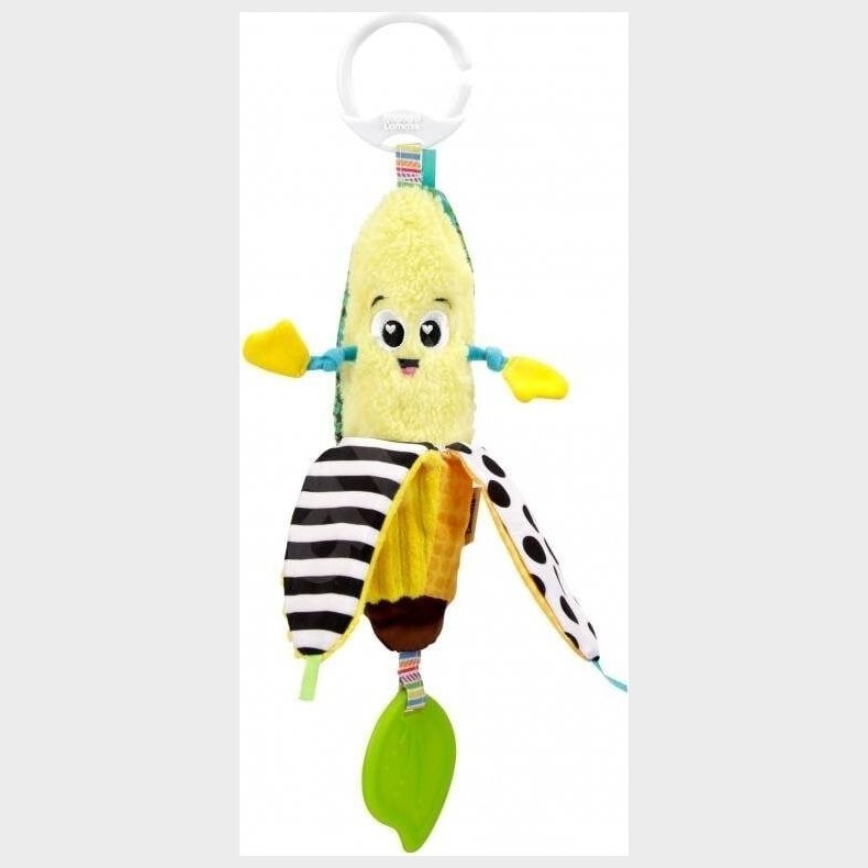 Leget�j Til Babyer - Bea Banan - Lamaze