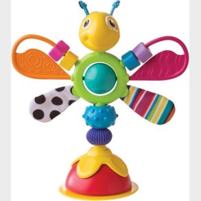 Lamaze Freddie The Firefly Aktivitetsleget�j