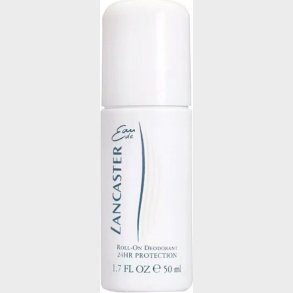 Lancaster - Eau De Lancaster Deodorant 50 Ml