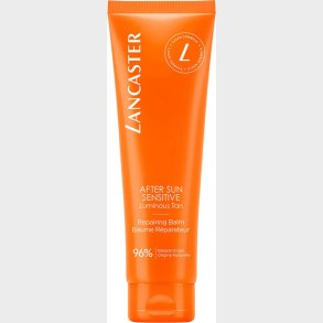 Lancaster - Sun Sensitive After Sun Repair Balm 150 Ml