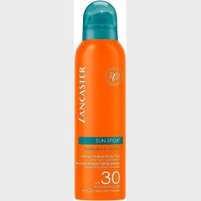 Lancaster - Sun Sport Mist Spf 30 200 Ml