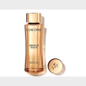 Lanc�me Absolue Rose80 Essence-in-lotion 150ml