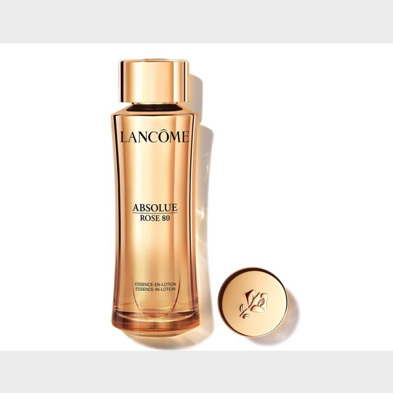 Lanc�me Absolue Rose80 Essence-in-lotion 150ml