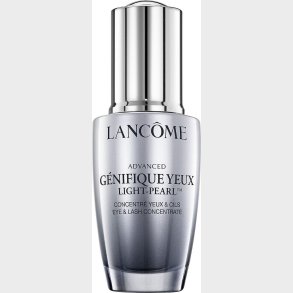 Lancme - Advanced Gnifique Eyelight-pearl Serum 20 Ml