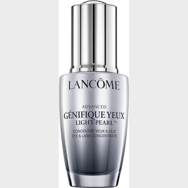 Lancme - Advanced Gnifique Eyelight-pearl Serum 20 Ml
