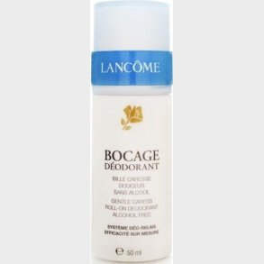 Lancome Roll On Deodorant Bocage - 50 Ml.