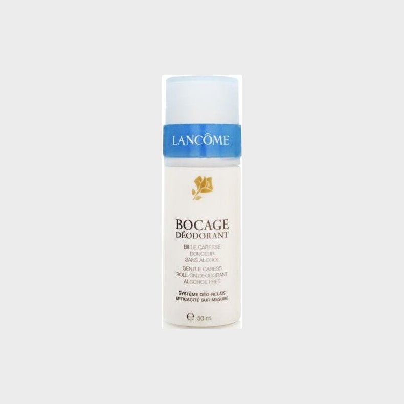 Lancome Roll On Deodorant Bocage - 50 Ml.