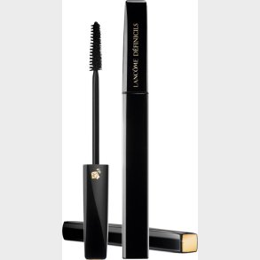 Lanc�me - Definicils Mascara Black 6,5 Ml.