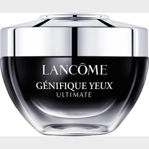 Lanc�me - Genifique Eye Cream