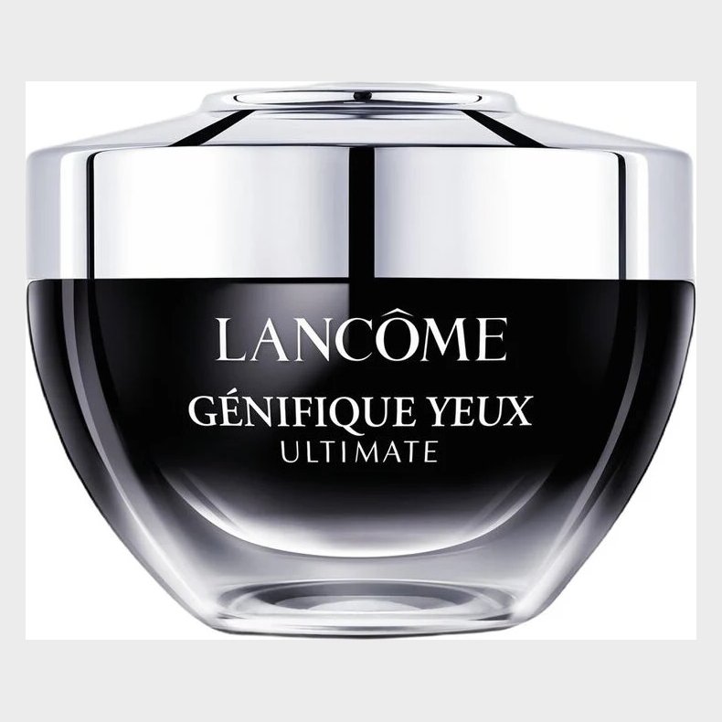 Lanc�me - Genifique Eye Cream
