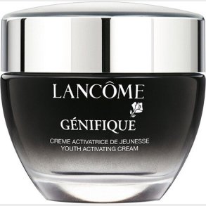 Lancme Anti-age - Genifique Youth Activating Cream 50 Ml