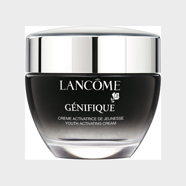Lancme Anti-age - Genifique Youth Activating Cream 50 Ml