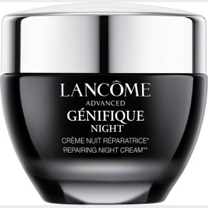 Lancme - Gnifique Barrier Night Cream 50 Ml
