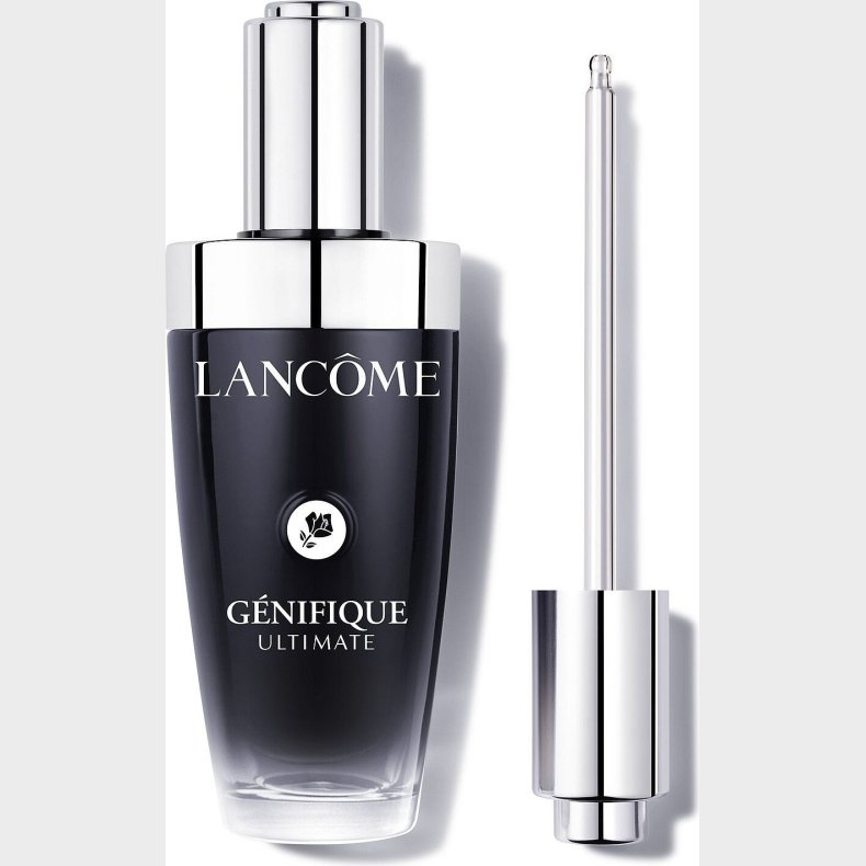 Lancme - Gnifique Ultimate Serum 50 Ml