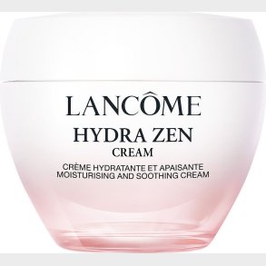 Lancme - Hydra Zen Daycreme 50 Ml