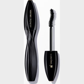 Lanc�me - Hypnose Drama Mascara