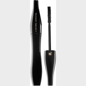 Lanc�me - Hypn�se Mascara