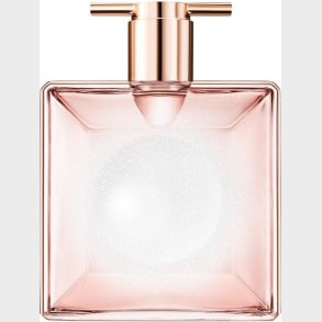 Lancme - Idle Aura Eau De Parfum 25 Ml