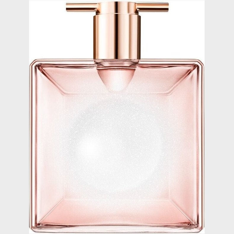 Lancme - Idle Aura Eau De Parfum 25 Ml