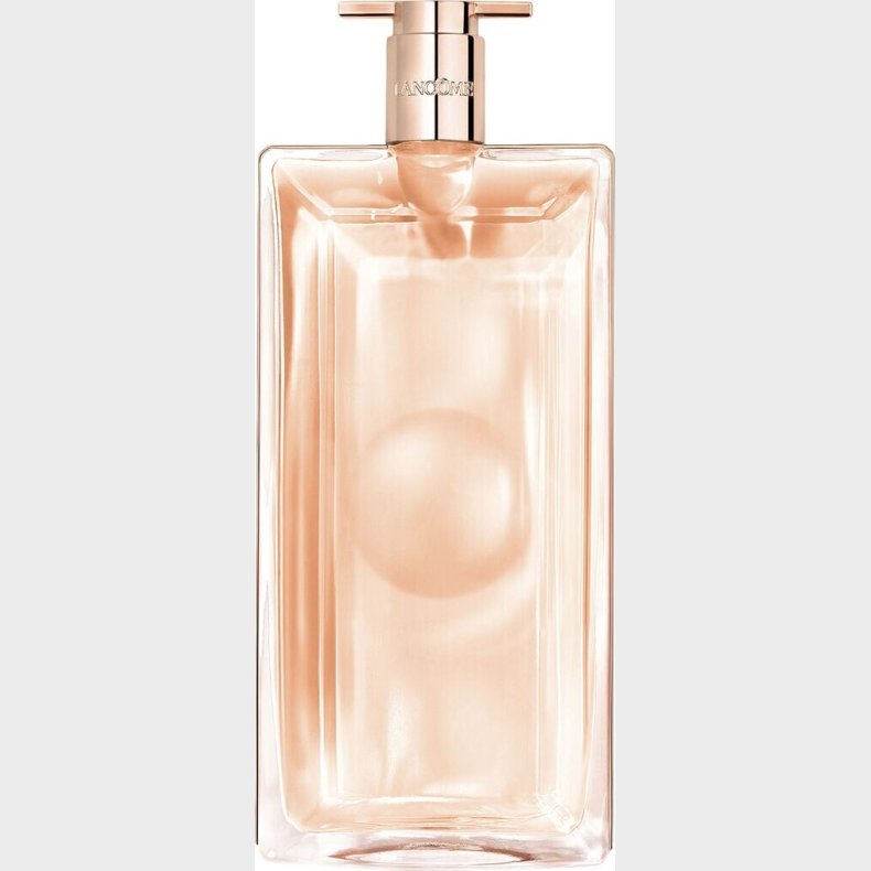 Lancme - Idle Edt 100 Ml