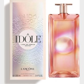 Lanc�me - Id�le Nectar Eau De Parfum 100 Ml