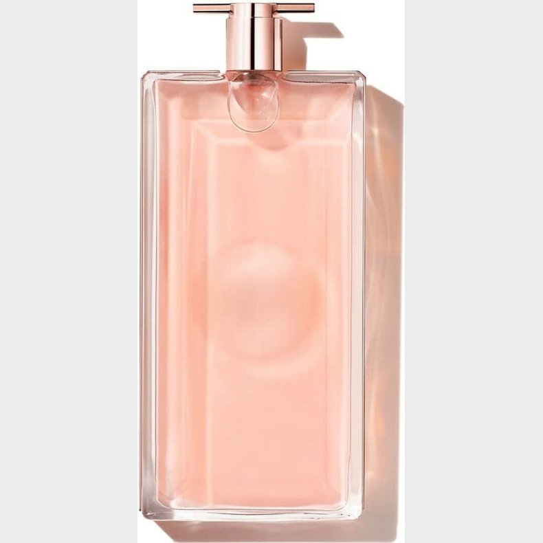 Lancme - Idole Parfume - Eau De Parfum Edp 100 Ml