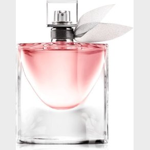 Lancome Eau De Parfum - La Vie Est Belle - 50 Ml.