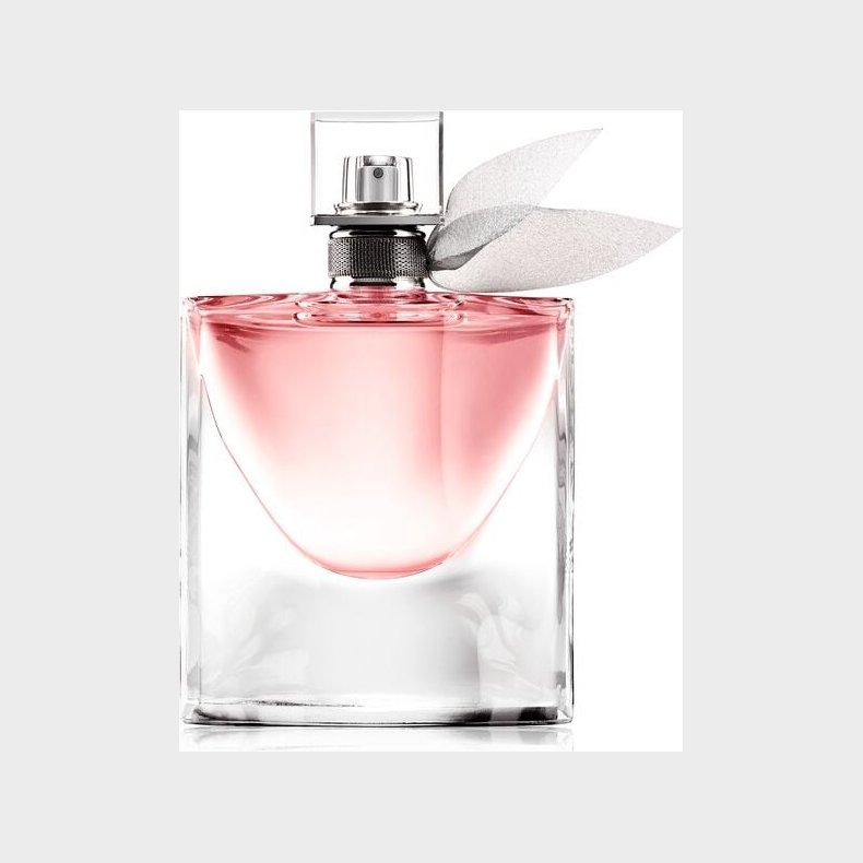 Lancome Eau De Parfum - La Vie Est Belle - 50 Ml.