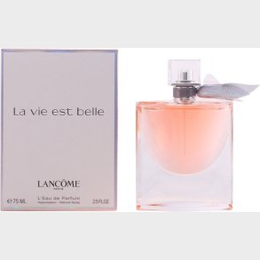 Lancme - La Vie Est Belle Edp 75 Ml