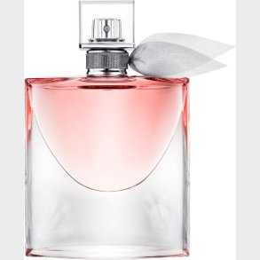 Lancme - La Vie Est Belle Eau De Parfum 100 Ml