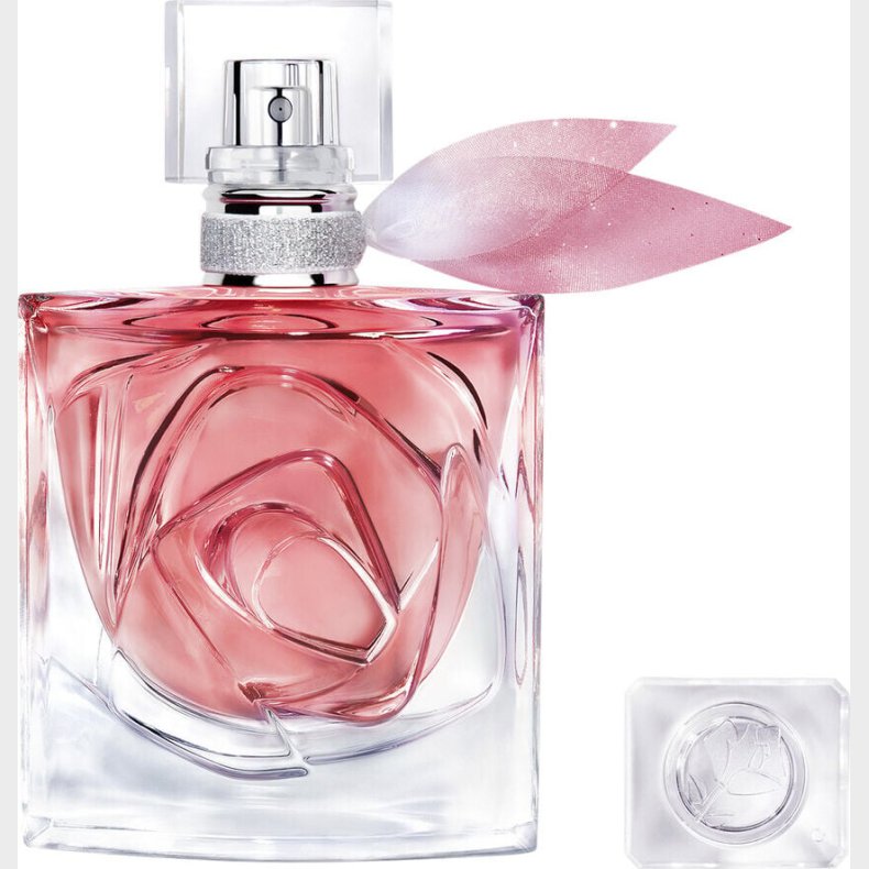 Lancme - La Vie Est Belle Rose Extraordinaire Edp 100 Ml