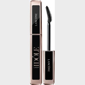 Lancme - Lash Idole Mascara - No1 Black