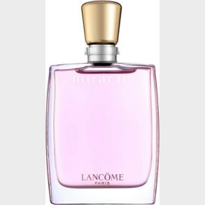 Lancme - Miracle Edp 100 Ml