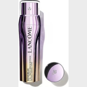 Lanc�me - R�nergie C.r.x. Triple Serum Retinol