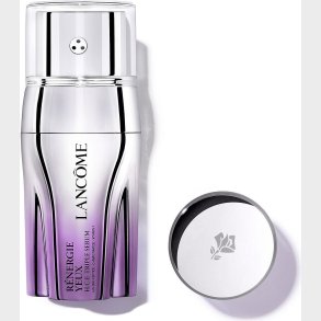 Lancme - Rnergie H.c.f. Triple Eye Serum 20 Ml