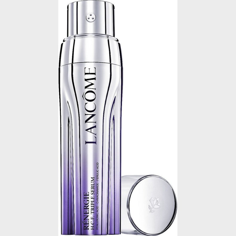 Lancme - Rnergie H.c.f. Triple Serum 50 Ml