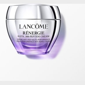 Lancme - Rnergie H.p.n. 300-peptide Cream 50 Ml