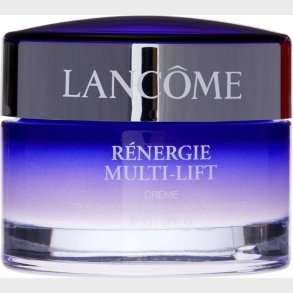 Lancme - Rnergie Multi-lift Cream Spf 15 50 Ml