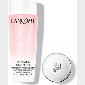 Lanc�me - Tonique Confort Hydrating Face Toner 200 Ml