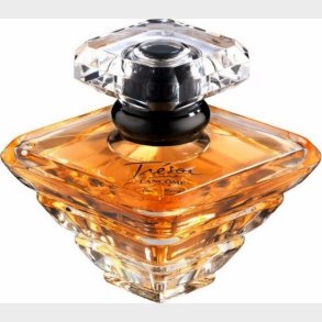 Lanc�me - Tr�sor Edp 100 Ml