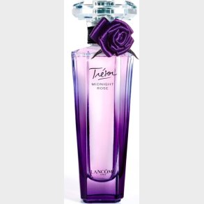 Lancme - Trsor Midnight Rose Edp 50 Ml