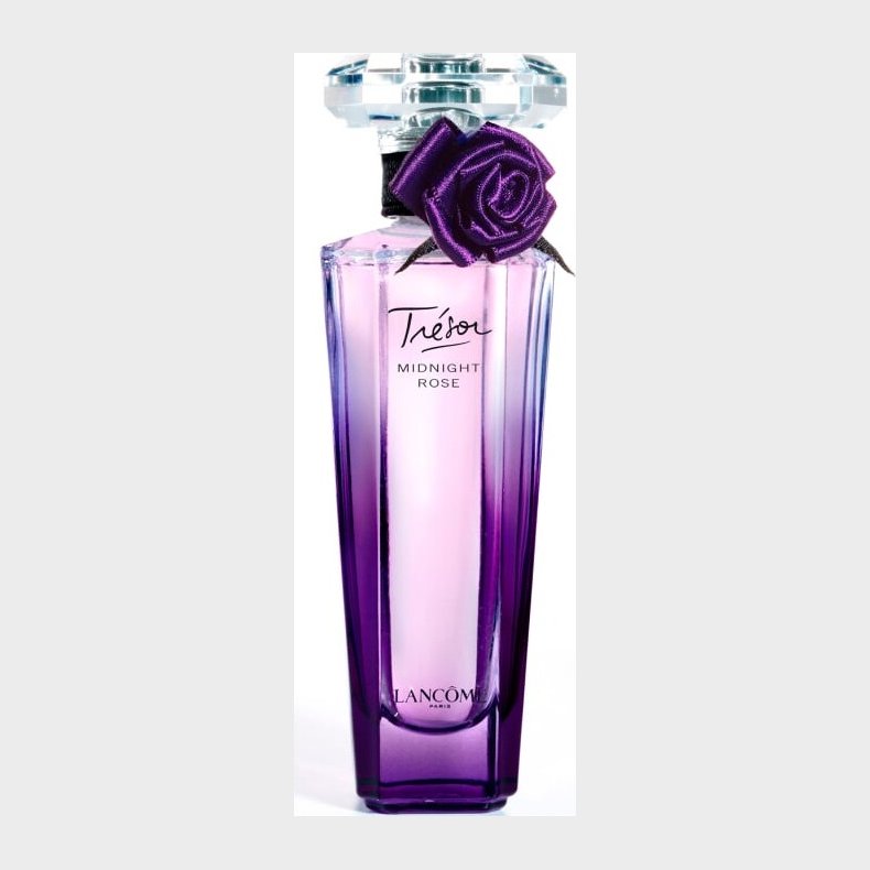 Lanc�me - Tr�sor Midnight Rose Edp 50 Ml