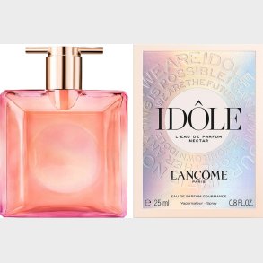 Lancome - Idole Nectar Edp 25 Ml